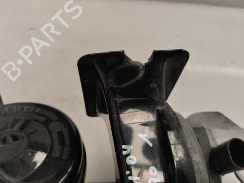 Used Horn Horn 14171301 14171301