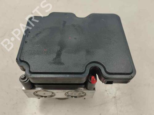 Used ABS pump ABS pump 26563724 26563724