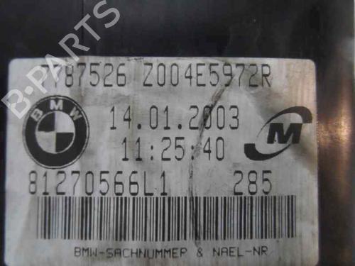 expansion-tank-bmw-3-e46-320-d-81270566l1-2003-1-1997-1998-1999-2000-2001-2002-2003-2004-2005-1623601 main image