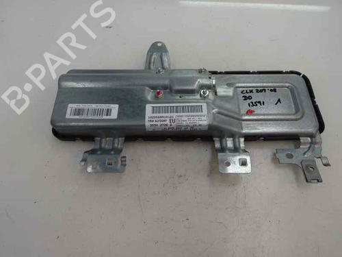 Used Passenger airbag Passenger airbag 7304054 7304054