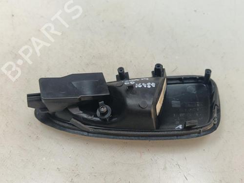 Used Front right interior door handle Front right interior door handle 35741279 35741279