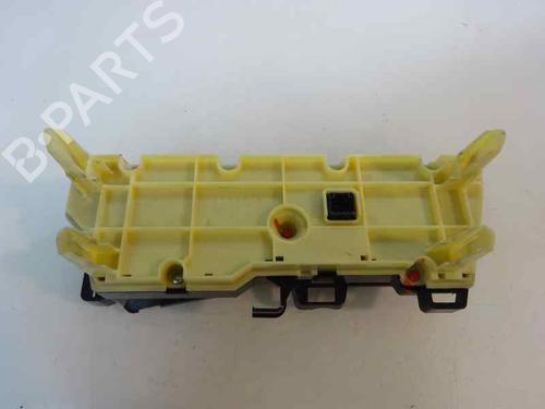Used Climate control Climate control 1768248 1768248