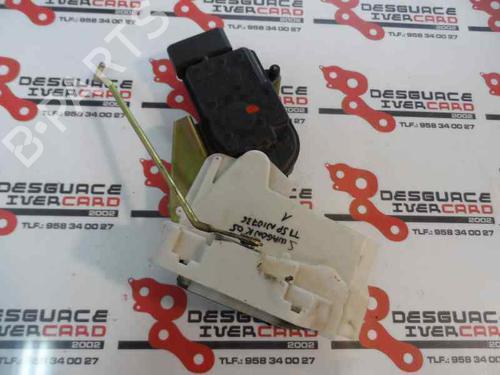 rear-left-lock-suzuki-wagon-r-hatchback-mm-2005-1-2000-358410 main image