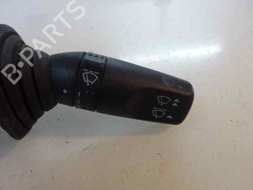 Lenkstockhalter für FORD MONDEO II (BAP) 1.8 TD (90 hp) 1574696