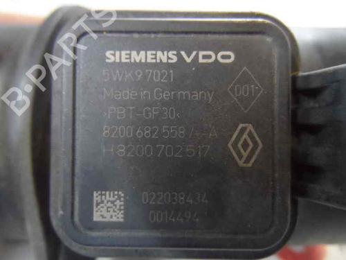 mass-air-flow-sensor-renault-megane-iii-hatchback-bz01_-b3_-15-dci-2008-2008-1622978 main image