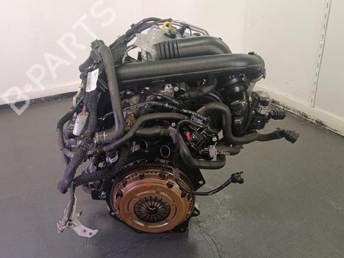 Motor Motor 36883234 36883234
