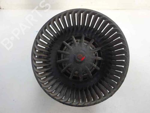 Used Heater blower motor CITROËN C5 I (DC_) 1.8 16V (DC6FZB, DC6FZE) (115 hp) 6475766