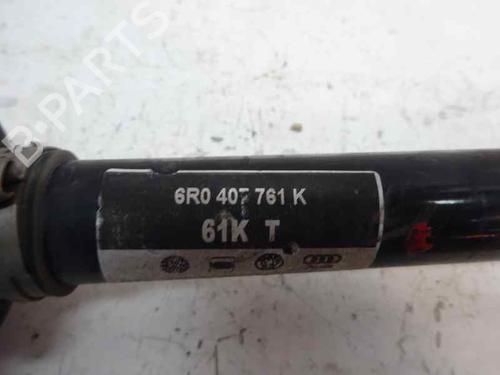 Used Left front driveshaft Left front driveshaft 4879802 4879802