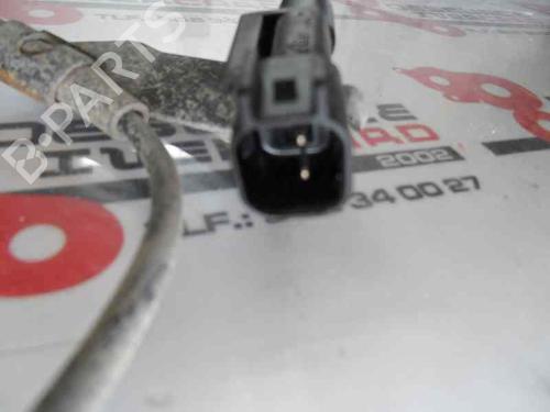 Elektronisk sensor MITSUBISHI ASX (GA_W_) 1.6 MIVEC (GA1W) (117 hp) 1016052