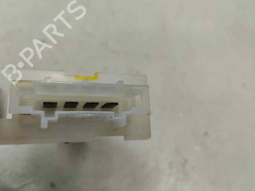 Varmeblæsermodstand DACIA DUSTER (HM_) 1.5 dCi 110 4x4 (HMAB) | BP30540965M108 - Image 2