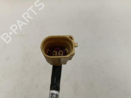 Electronic sensor SEAT LEON (5F1) 1.6 TDI | BP35740810M84 - Image 4