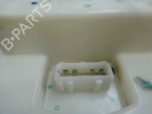 Fuel pump CITROËN XANTIA (X2) | BP6072263M76