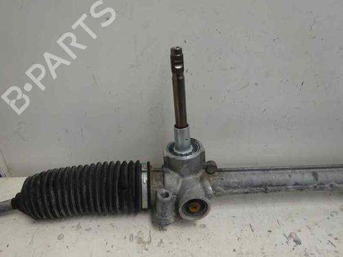 Used Steering rack Steering rack 5859724 5859724