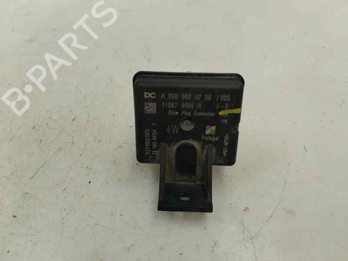 Used Electronic module Electronic module 30541007 30541007