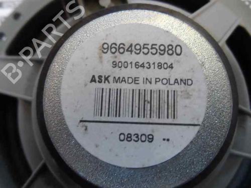 radio-citroen-c4-grand-picasso-i-ua_-16-hdi-2009-2006-2007-2008-2009-2010-2011-2012-2013-1226652 main image