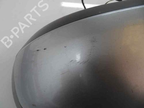 Bakspejl venstre CITROËN C4 Picasso I MPV (UD_) 1.6 HDi (109 hp) 359111