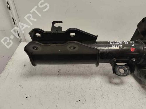 Used Left front shock absorber OPEL INSIGNIA A Sports Tourer (G09) 2.0 CDTI (35) (131 hp) 23109047