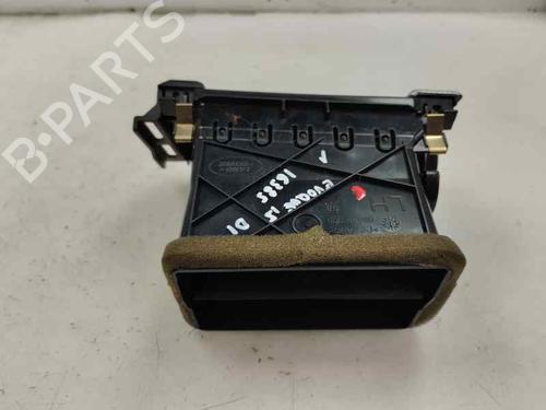 Used Air vent Air vent 26555725 26555725