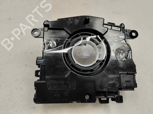 Etoupille airbag SEAT ATECA (KH7, KHP) [2016-2025]  21394532