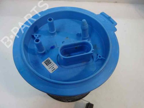 Used Fuel pump SKODA YETI (5L) 1.2 TSI (105 hp) 9250399
