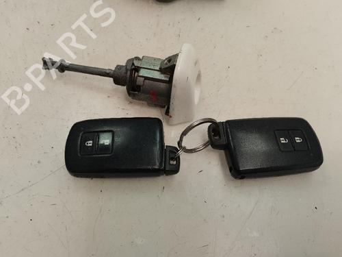 Used Other Other 19483128 19483128