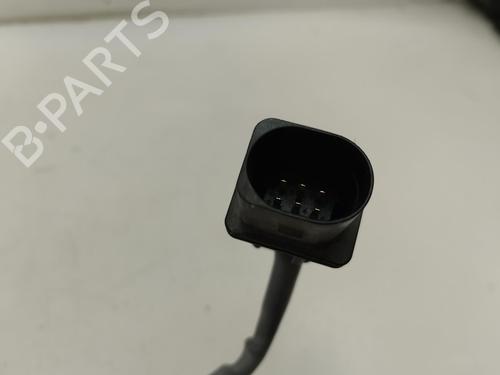 Elektronisk sensor HONDA HR-V (RU)  | BP18056702M84 