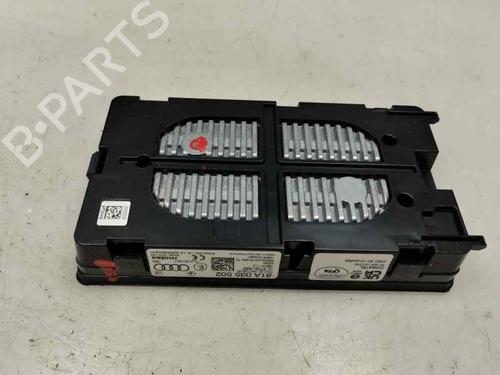 Electronic module SEAT ARONA (KJ7, KJP) 1.0 TSI | BP29134157M83 - Image 2