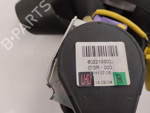 BP15185107I25 main image