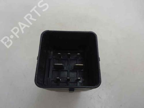 Used Electronic module PEUGEOT 308 CC (4B_) 1.6 HDi (114 hp) 9094459