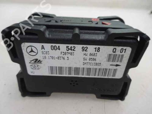 Used Electronic sensor Electronic sensor 7304060 7304060