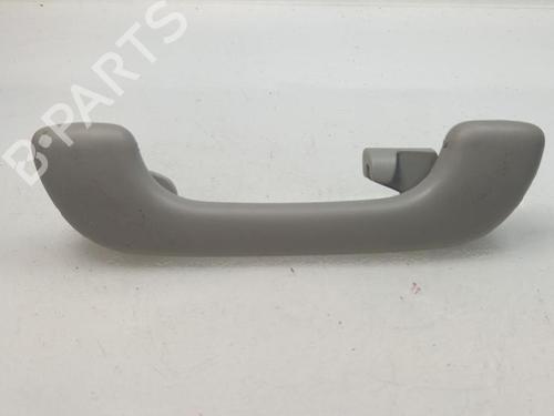 rear-left-interior-door-handle-renault-megane-iv-hatchback-b9amn_-2015-35744948 main image
