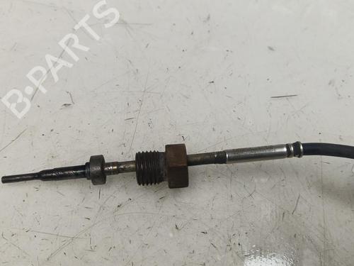 Used Electronic sensor Electronic sensor 35742924 35742924