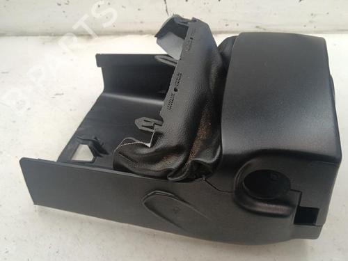 Switch TOYOTA PROACE Van (MDZ_) 1.6 D4d (MDZ2) | BP38060470I30 - Image 3