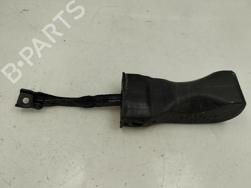 Used Hinge/Door check strap SEAT LEON (5F1) [2012-2021]  21271256