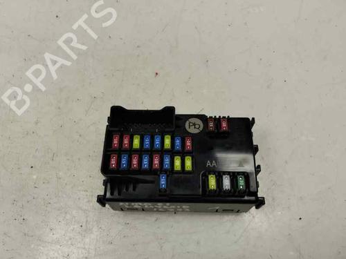 Fuse box KIA NIRO I (DE) 1.6 GDI Plug-in Hybrid | BP35739778E1 - Image 3