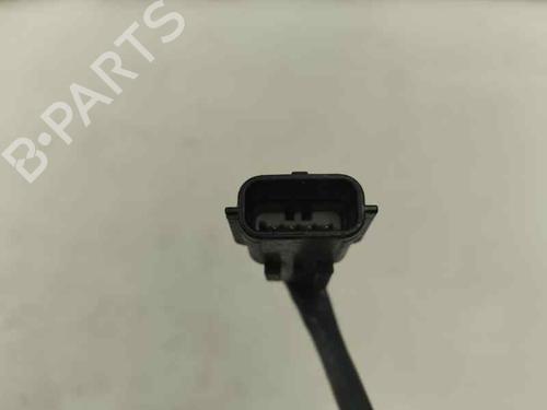 Electronic sensor RENAULT CLIO IV Grandtour (KH_) 0.9 TCe 90 | BP26563718M84