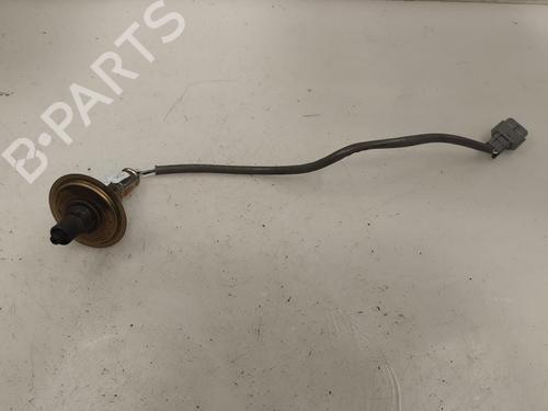 Elektronisk sensor RENAULT CLIO V (B7_) [2019-2025]  17573264