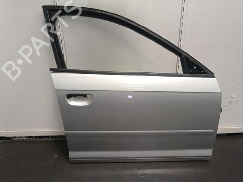 Dør højre fortil Dør højre fortil AUDI A3 (8P1) 2.0 TDI 16V (140 hp) 36375091 36375091