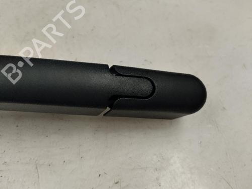 bagrude-viskermekanisme-ford-focus-iv-hn-2021-2018-19792759 main image