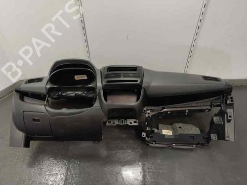 Dashboard FIAT DOBLO Bus (263_) 1.3 D Multijet (263AXC1A) | BP22637358C46 - Image 5