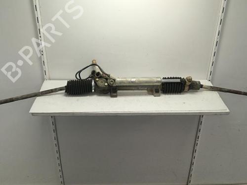Used Steering rack Steering rack 39261316 39261316
