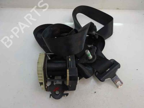 Used Front right seatbelt CITROËN C3 I (FC_, FN_) 1.4 HDi (70 hp) 9055285