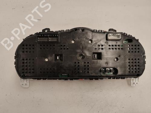 Instrument cluster HYUNDAI i30 (FD)  | BP13241766C47 