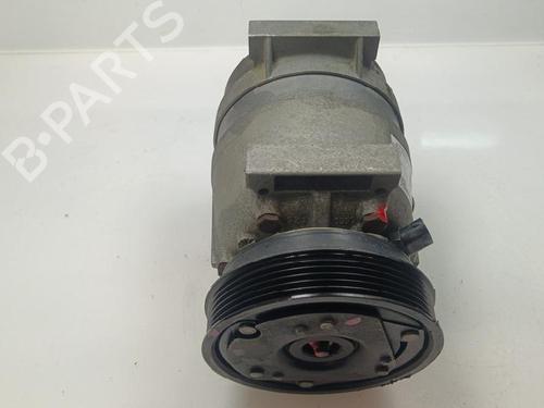 ac-compressor-renault-laguna-ii-bg01_-2001-2002-2003-2004-2005-2006-2007-35743465 main image