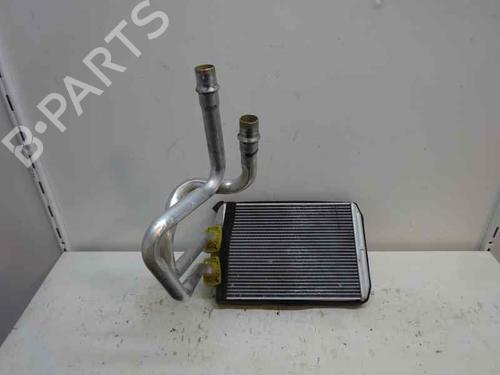 Used Heater matrix Heater matrix RENAULT KANGOO / GRAND KANGOO II (KW0/1_) 1.5 dCi 85 (KW0K, KW0L, KW0B) (86 hp) 1865947 1865947