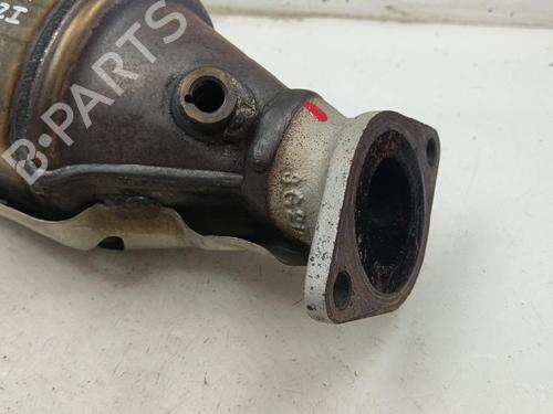 Used Catalyst Catalyst 35741089 35741089