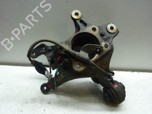 Left rear steering knuckle KIA CEE'D Hatchback (ED) 1.4 | BP11115367M27 - Image 2