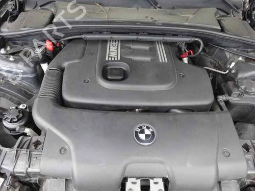 Gearbox BMW 1 (E87) 118 d | BP3160502M3 