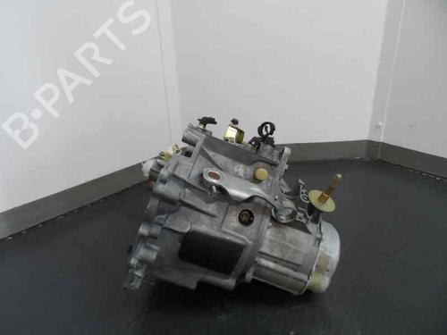 Used Gearbox PEUGEOT 306 Hatchback (7A, 7C, N3, N5) [1993-2003]  354860