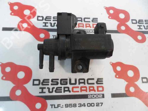 Used Electronic sensor Electronic sensor 14172030 14172030